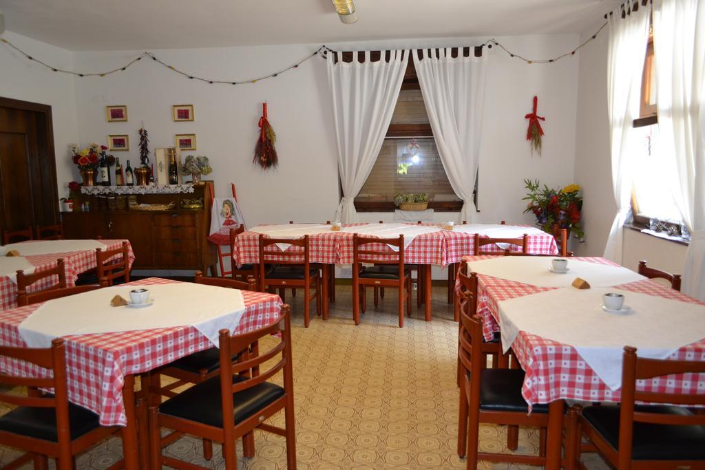 Appartamenti Vacanze Lagolo Lagolo di Calavino Екстериор снимка